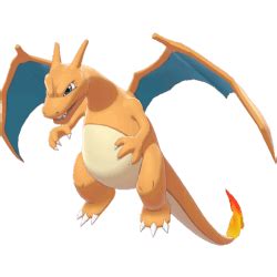 charizard smogon|smogon charizard sword and shield.